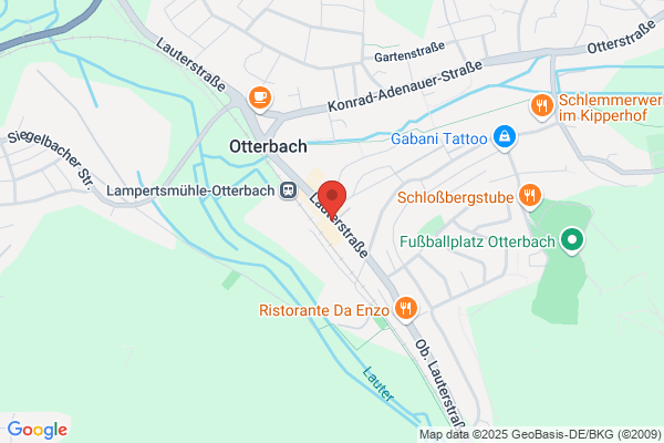 Auto-Center Noichl GmbH