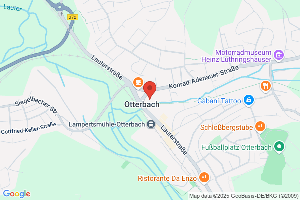 Meisenheimer & Liebl GmbH