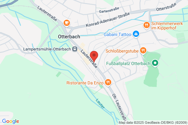 Michael Guggemos
