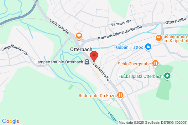 Otterbacher Radladen