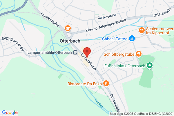 Richard Jülg