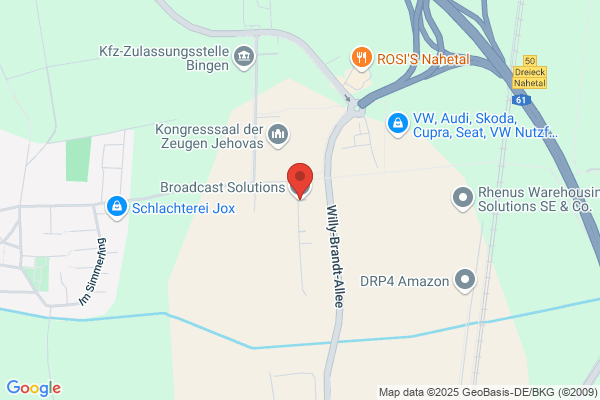 Solution Media GmbH