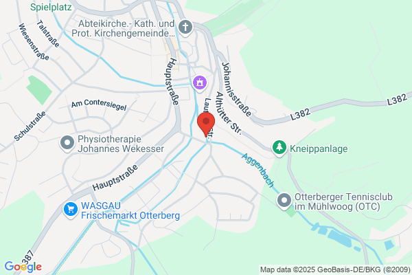 Arbeiter-Samariter-Bund