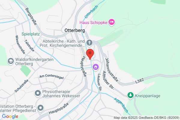 Allianz Versicherungsagentur