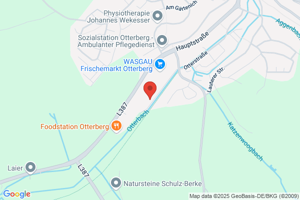 Breco GmbH Dachdeckerei