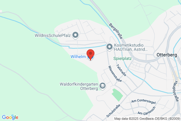 Fr. Wilhelm Wilhelm-Schäfereibedarf