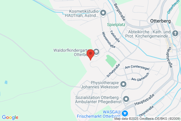 Freie Waldorfschule Westpfalz