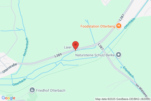 Laier GmbH