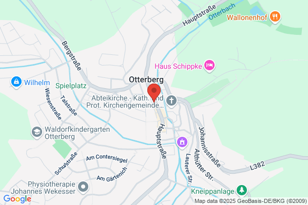 Otto Shop Center Inh. Heinz Jakoby