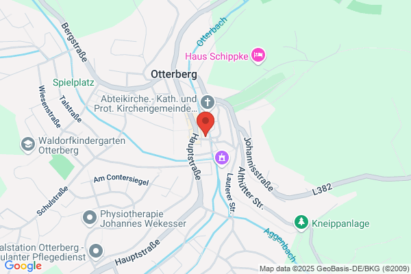 Schäfer GmbH