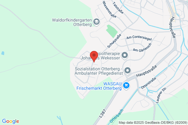 Kosel Dr. Ingenieurbüro