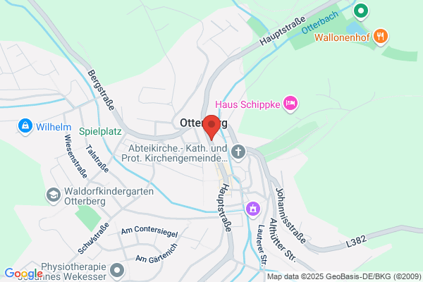 Ruth Nieraad