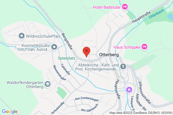 Kindertagesstätte
