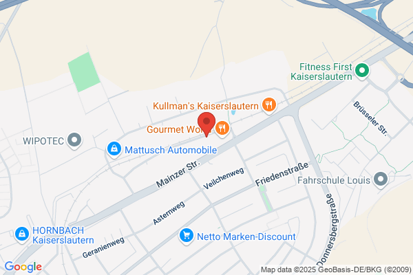 GIMA Gipser- und Malerbedarf GmbH & Co.