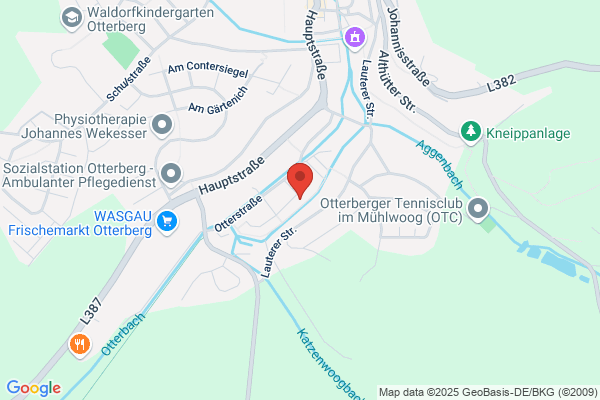 Peter Knieriemen