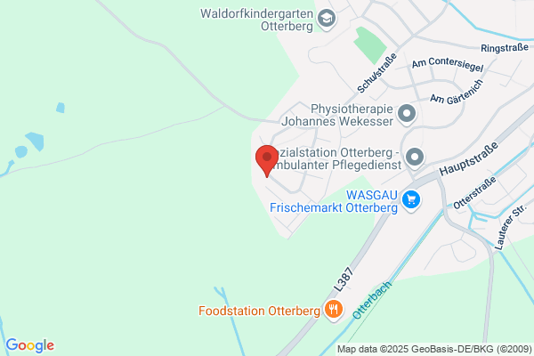 Dipl.Betr.Wirt Michael Uhrig, Thomas Schneider