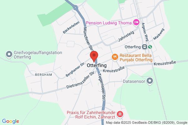 R+V Versicherung