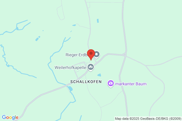 Ruhland