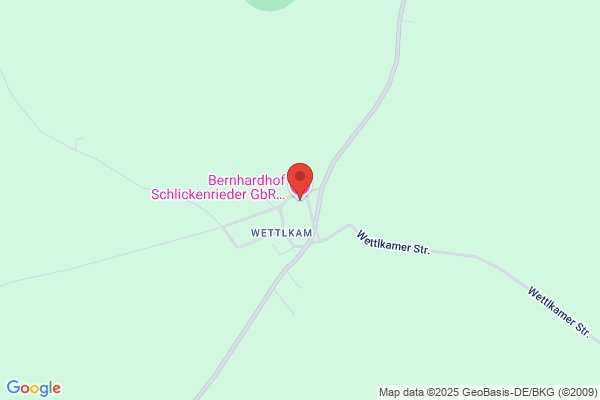 Bernhart
