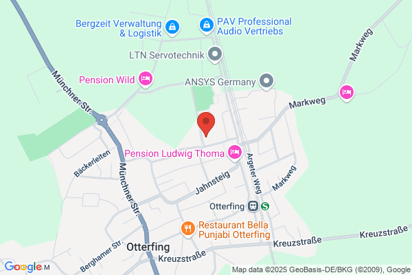 Event to Rent - Rent A Bar