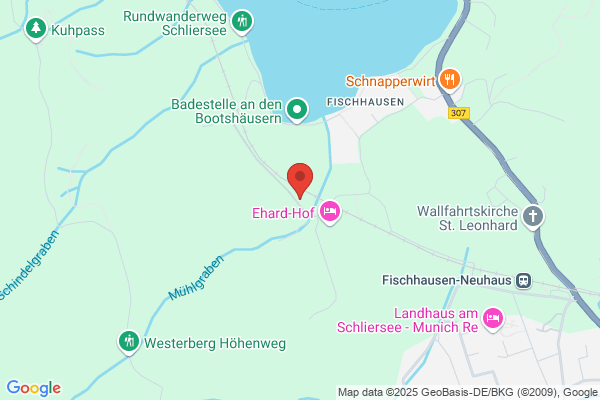FullStage Technologies GmbH