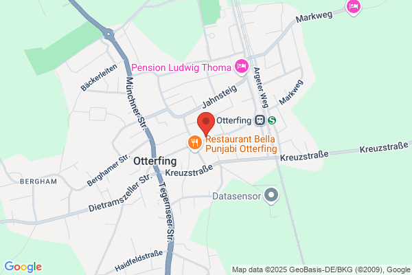 Planungs Büro Piller