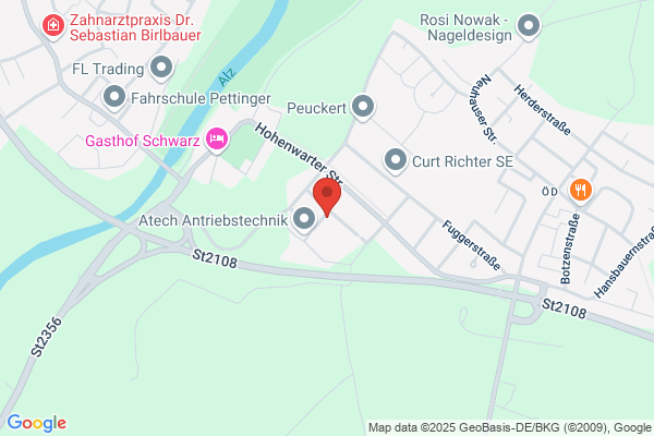 RENA GmbH