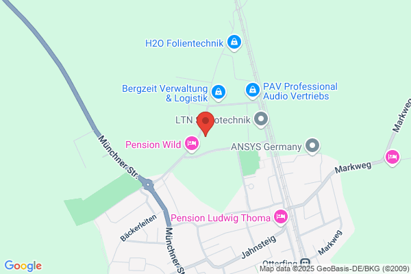 Sport Outlet GmbH