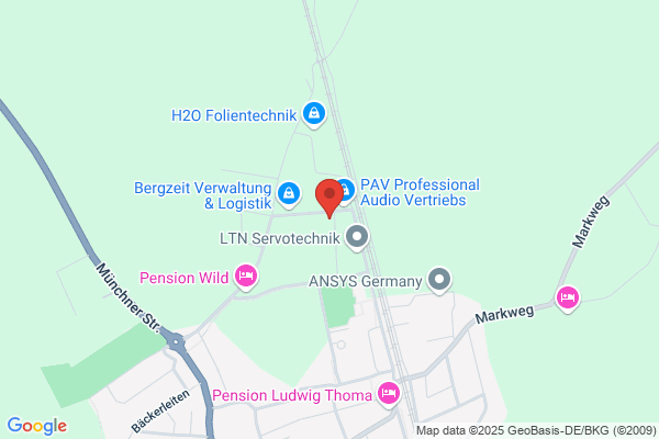 WENDUM Espresso Service GmbH