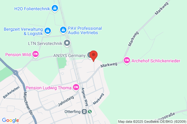 Zach - Architekten - GmbH