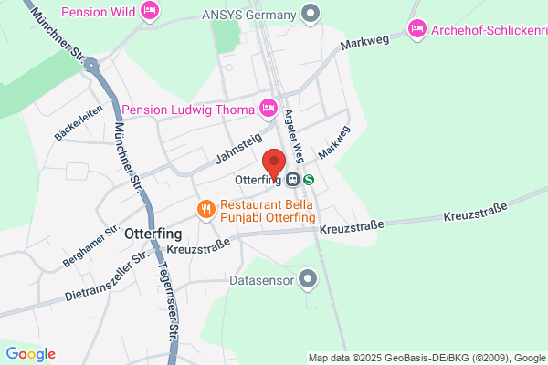 Hotel-Gasthof-Wagner