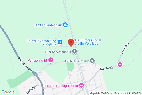 Bomatec Industrieautomation GmbH