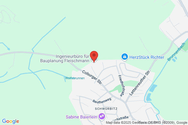 Dipl.-Ing. Beate Fleischmann