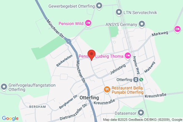 Dipl.-Ing. Wolfgang Burgert