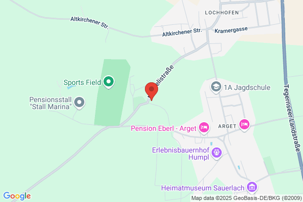 Raum für Kinder e.V. Kindergarten Eulennest