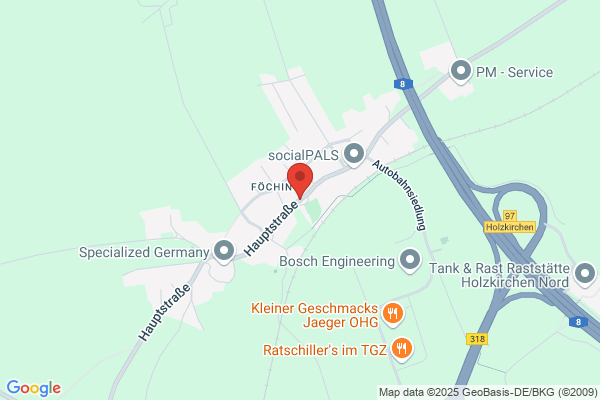 Die Dorfspatzen