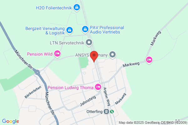 Montessori Kinderhaus