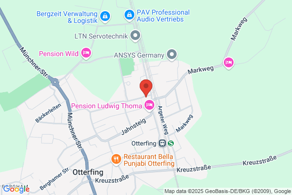 Sprachzentrum Süd GmbH