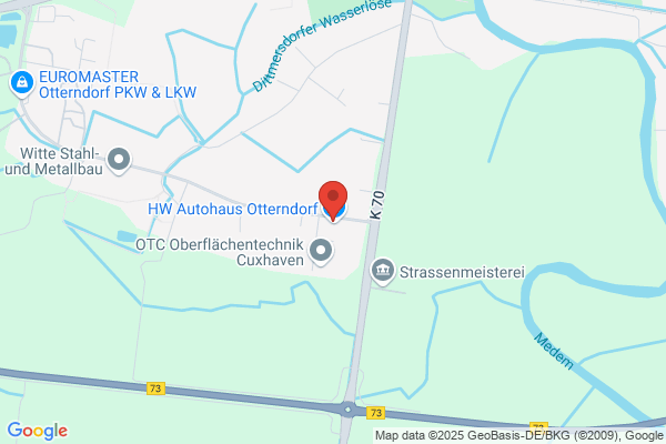 Autohaus Nord