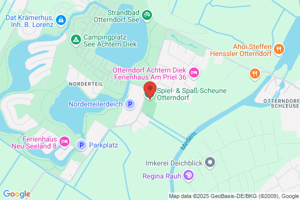 hadeln-online