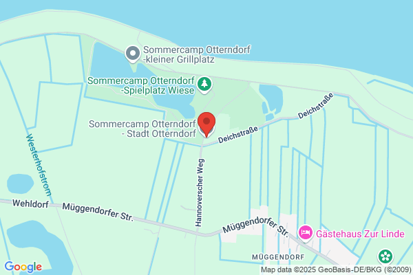 Sommerlager Hinrich Wilhelm Kopf