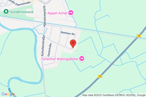 Büroservice Kahlsdorf