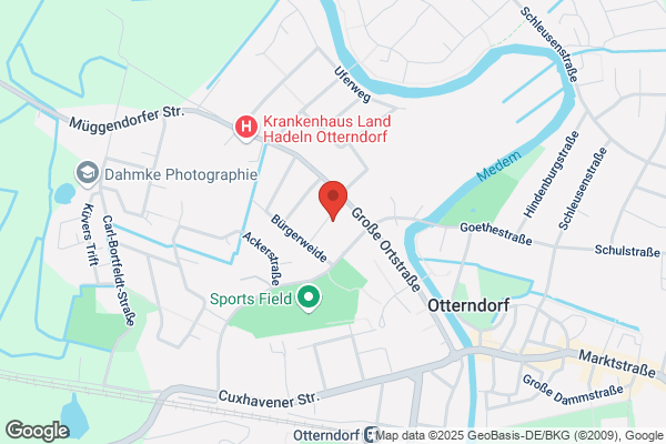 Finck GmbH