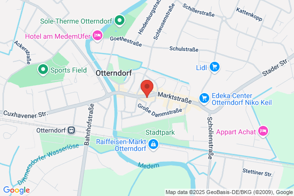 Gutgesell Sanitätshaus Orthopädietechnik