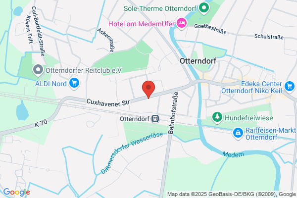 Kuipers