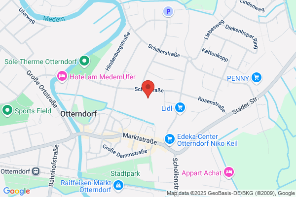 Hauptschule mit Orientierungsstufe