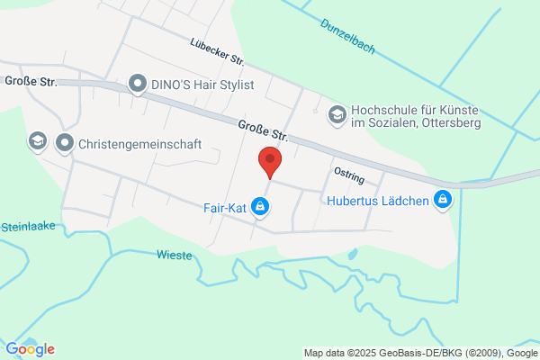 Pharmetic AG Niederlassung Deutschland