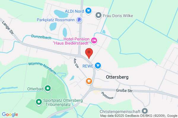 Kreissparkasse Verden