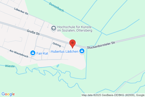 Seeger Fußbodenbau GmbH