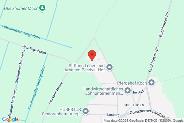 Beate Bemmert Systemische Organisationsberatung und Business Coaching